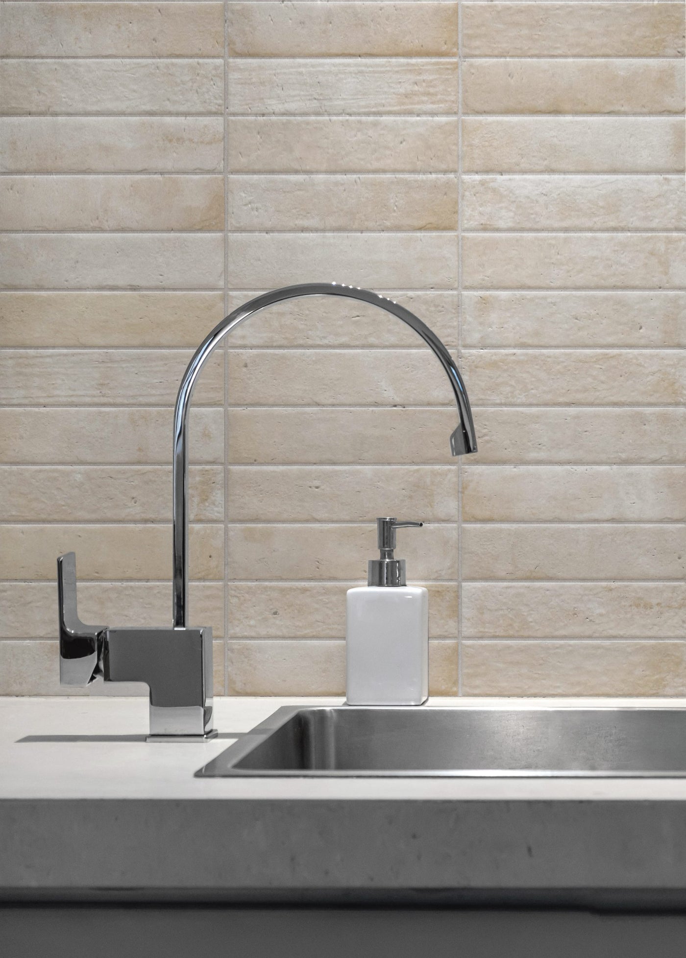 Terranova DUNE 6×25 range image