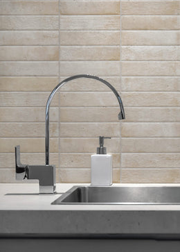 Terranova DUNE 6×25 range image