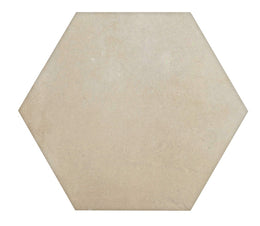 Terranova DUNE Hexagon