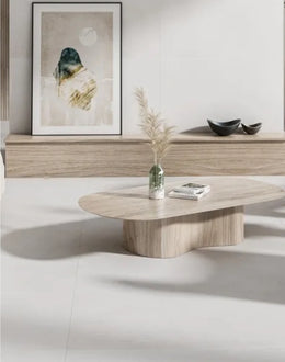 Shade White 40x120cm