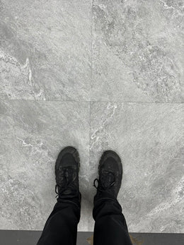 Saturn Pearl 60x60cm