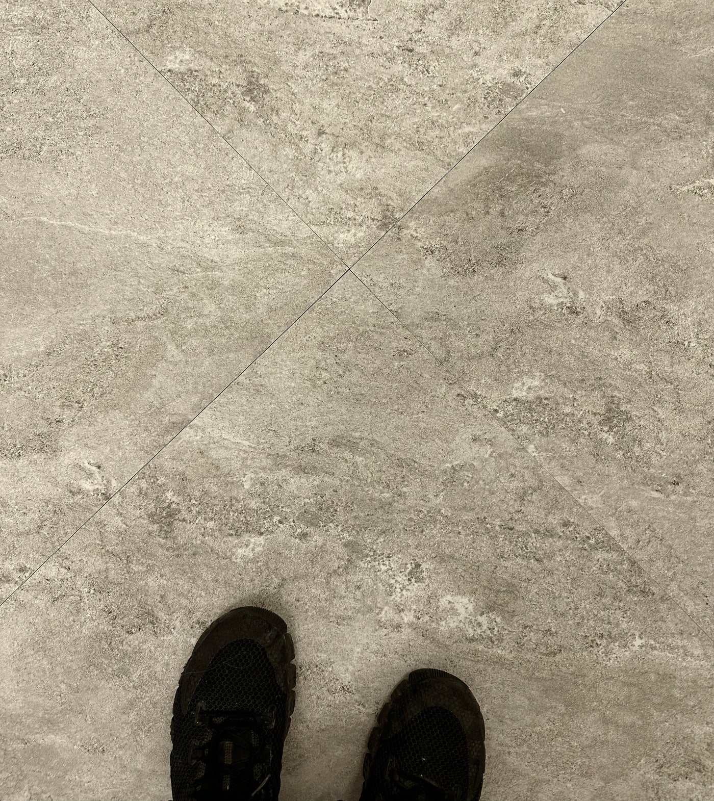 Saturn Beige 60x60cm