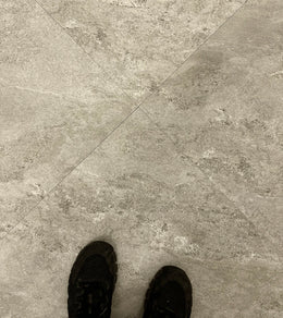 Saturn Beige 60x60cm