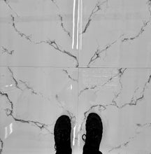 Load image into Gallery viewer, Ritz White Marble 60x60cm
