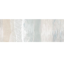 Shade Art Mix 120x40cm