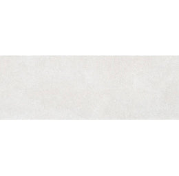Shade White 40x120cm