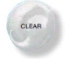 Larsen 360 Silicone Sealant