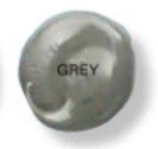 Larsen 360 Silicone Sealant