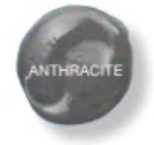 Larsen 360 Silicone Sealant