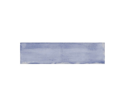 Zenya Blue