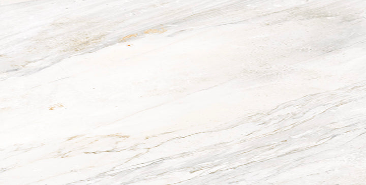 Antique Aurea Bianco 30x60cm