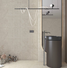 London Blanco 60x60cm