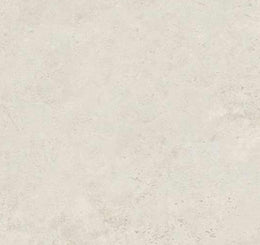 London Blanco 60x60cm