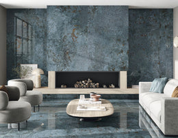 BORA-BORA Polished 60x120cm Porcelain