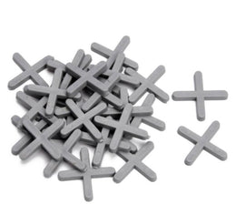 2mm Tile Spacer