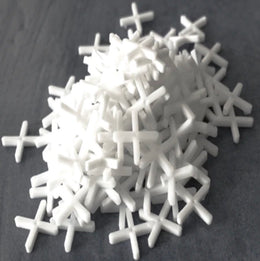 2mm Tile Spacer