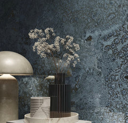 BORA-BORA Natural 120x60cm Porcelain