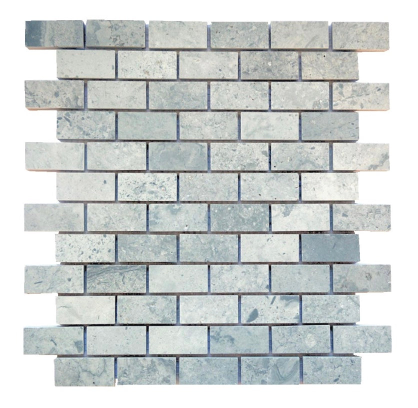 Cement - Brick