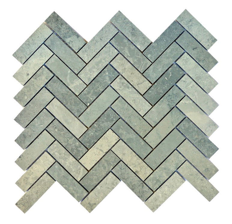 Cement - Herringbone
