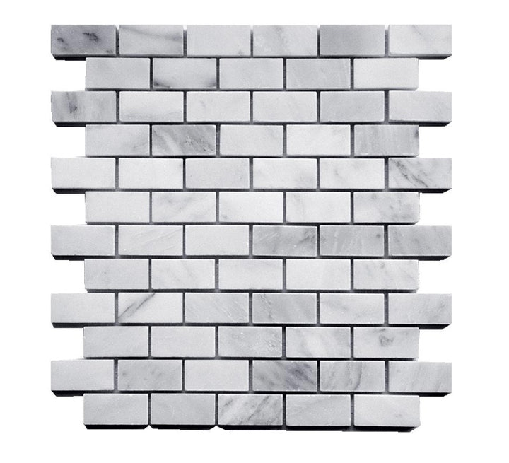 Hampton - Brick