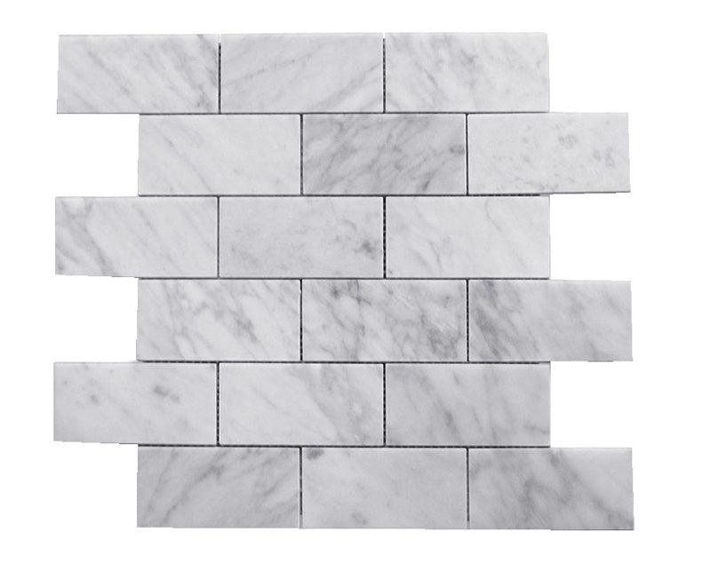 Hampton - Large Brick