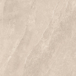 Pietra Ligure Sabbia