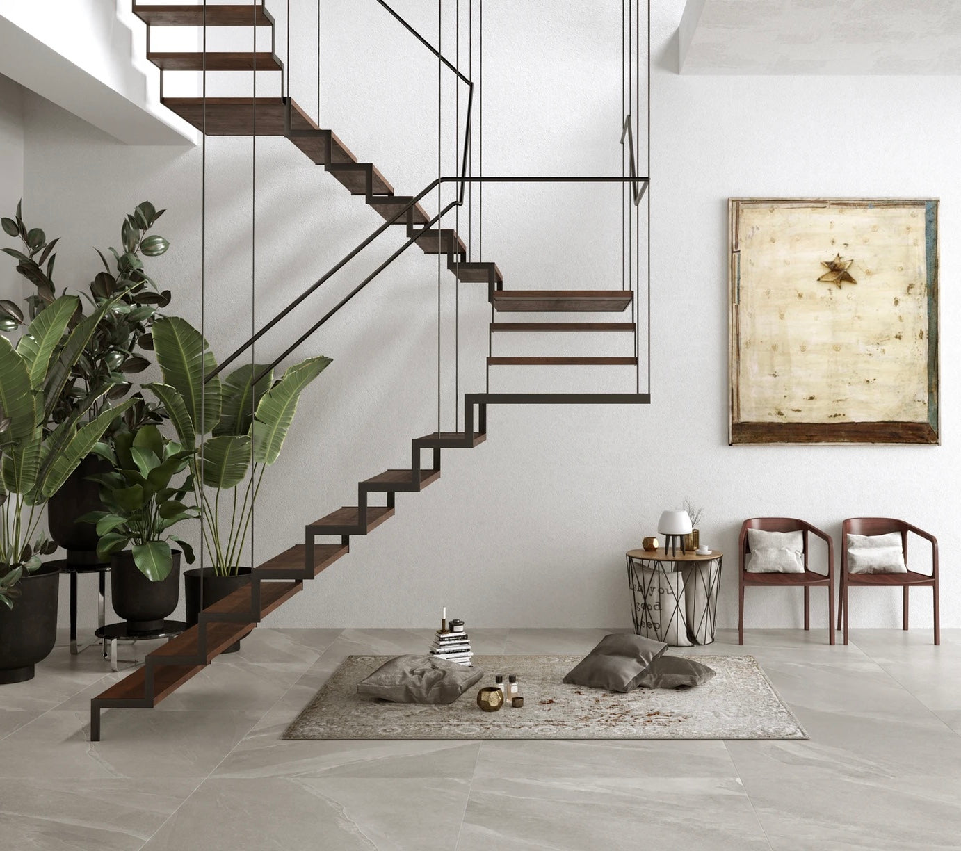 Pietra Ligure Grigio