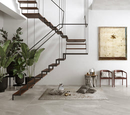 Pietra Ligure Grigio