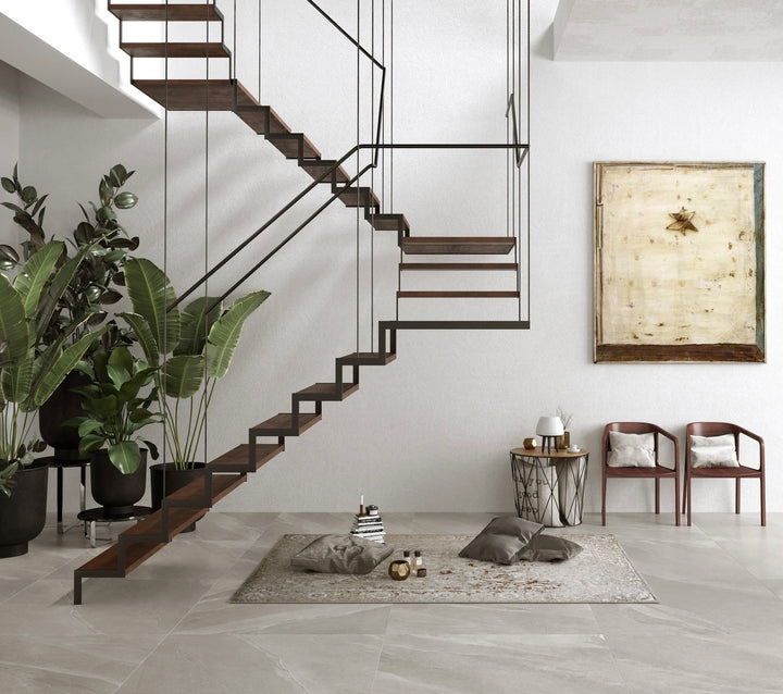 Pietra Ligure Grigio