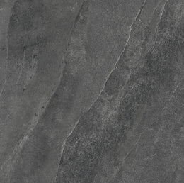 Pietra Ligure Anthracite