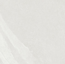 Pietra Ligure Avorio