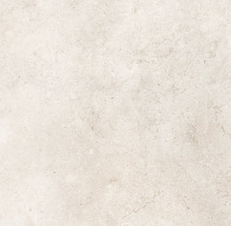 Positano Avorio Modular