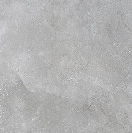 Positano Grigio Modular