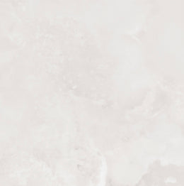 Elegant Onyx Bianco 30x60cm