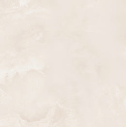 Elegant Onyx Beige 30x60cm