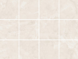 Elegant Onyx Beige 60x60cm