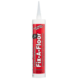 Fix-A-Floor