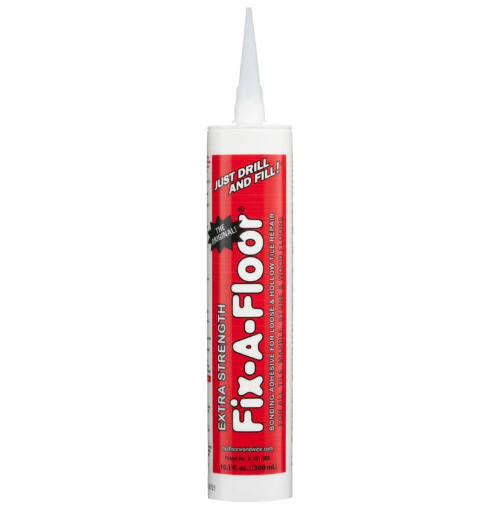 Fix-A-Floor