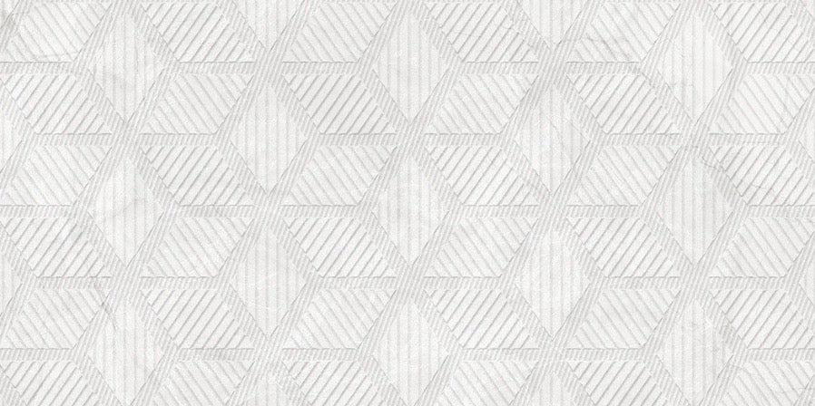 Spring Pearl Chevron