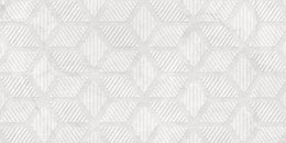 Spring Pearl Chevron