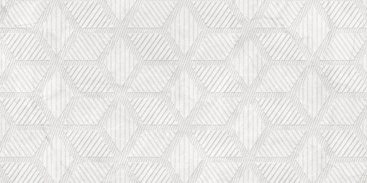 Spring Pearl Chevron