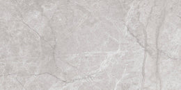 Spring Gris