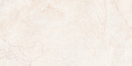 Spring Cream