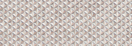 Demos Mix 25x75cm Only £4.99 per SQ MT