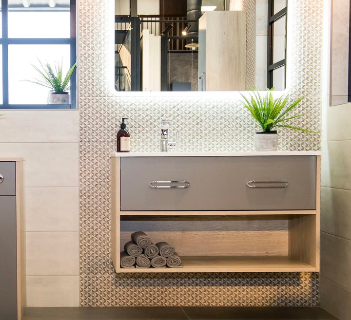 Demos Mix 25x75cm Only £4.99 per SQ MT