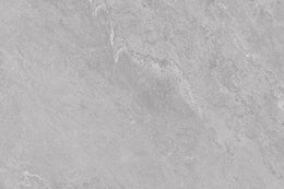 Jupiter Rock Pearl 60x90cm