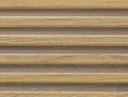 OUD Wood