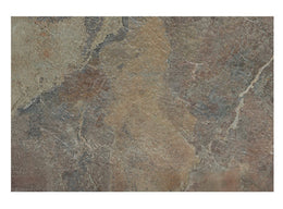 Surat Slate Natural 60x90cm