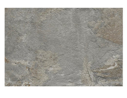 Surat Slate Gris 60x90cm