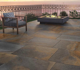 Slate Impero 60x90cm